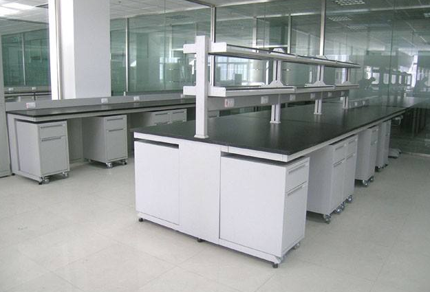 全鋼實驗臺價格